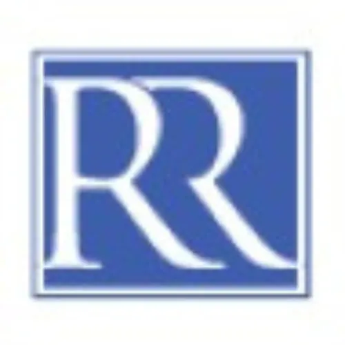 Raymond & Raymond, Ltd. 2