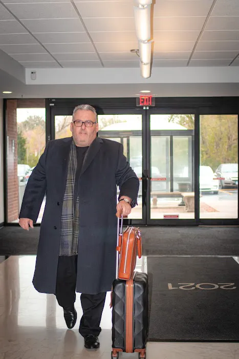 A. Andy Sotiropoulos & Associates | DUI Attorney 4