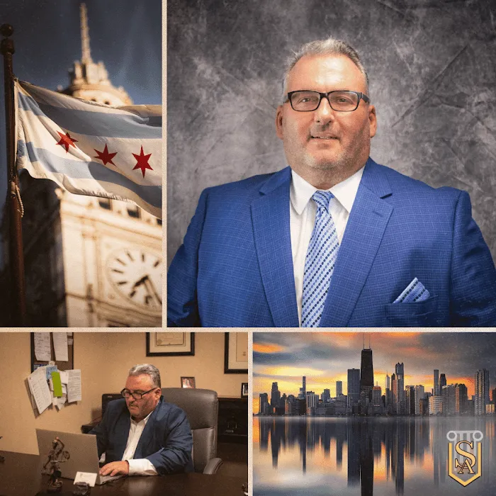A. Andy Sotiropoulos & Associates | DUI Attorney 10