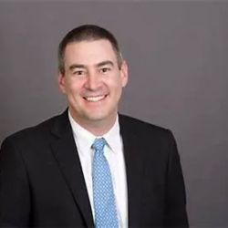 Emery Law, Ltd. ico