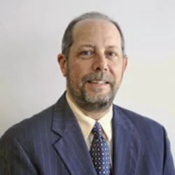 Michael V. LoCicero, Attorney at Law 2