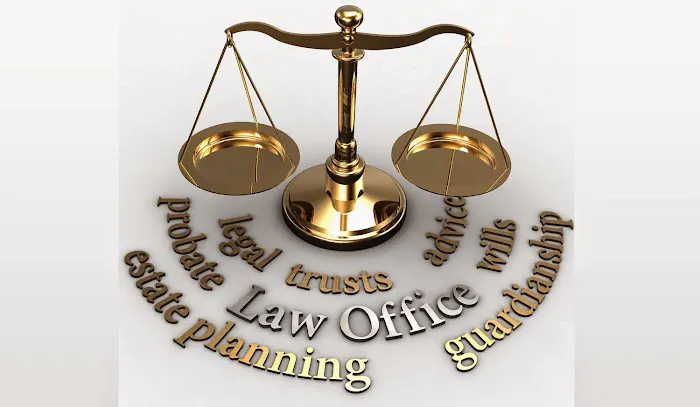 Michael V. LoCicero, Attorney at Law 1