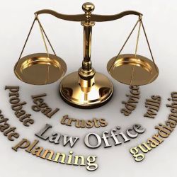 Michael V. LoCicero, Attorney at Law ico