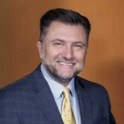 Fournier Law Firm, Ltd. ico