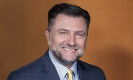 Fournier Law Firm, Ltd.