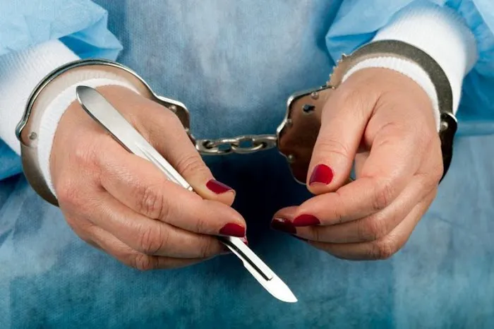 Willens & Baez Personal Injury Lawyers, P.C. - Chicago 5