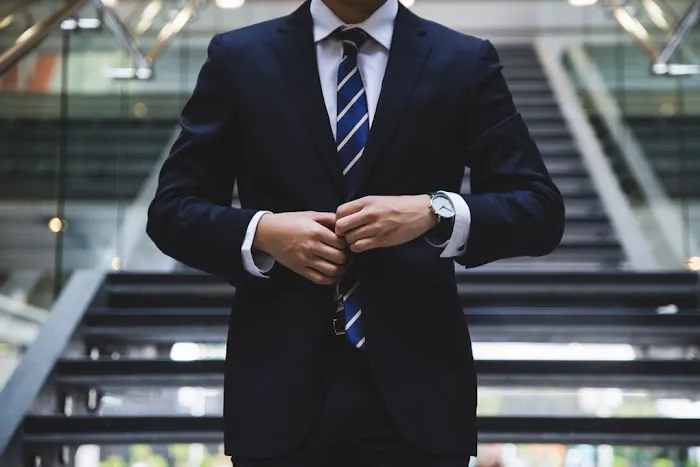 Willens & Baez Personal Injury Lawyers, P.C. - Chicago 7
