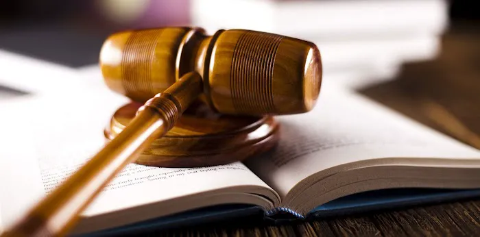 Willens & Baez Personal Injury Lawyers, P.C. - Chicago 6