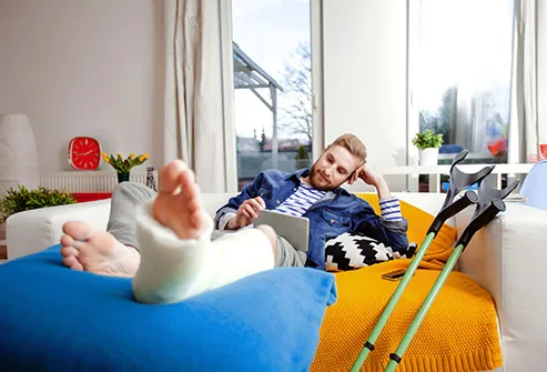 Willens & Baez Personal Injury Lawyers, P.C. - Chicago 3