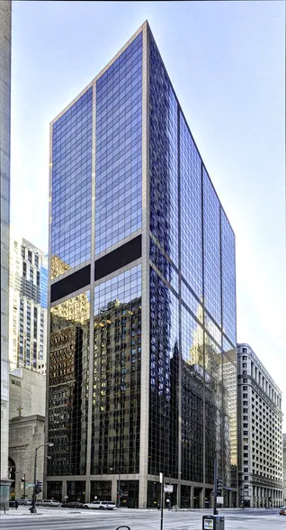 The Law Office of Nicole M Soltanzadeh LLC 1