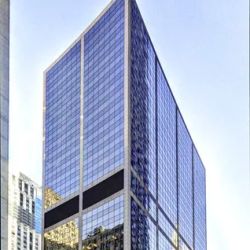 The Law Office of Nicole M Soltanzadeh LLC ico