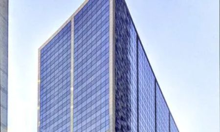 The Law Office of Nicole M Soltanzadeh LLC