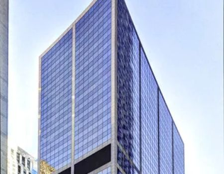 The Law Office of Nicole M Soltanzadeh LLC