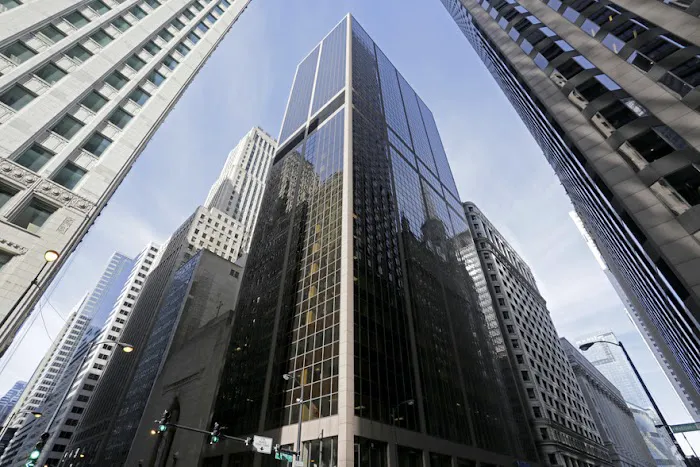 The Law Office of Nicole M Soltanzadeh LLC 5