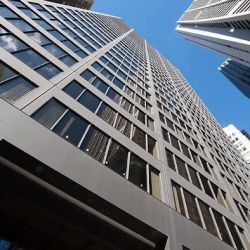 STG Divorce Law ico