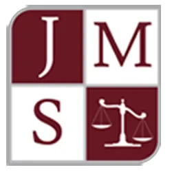 Law Offices Jeffrey M. Shancer 1