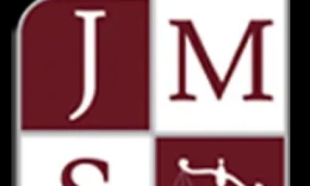 Law Offices Jeffrey M. Shancer