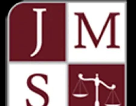 Law Offices Jeffrey M. Shancer