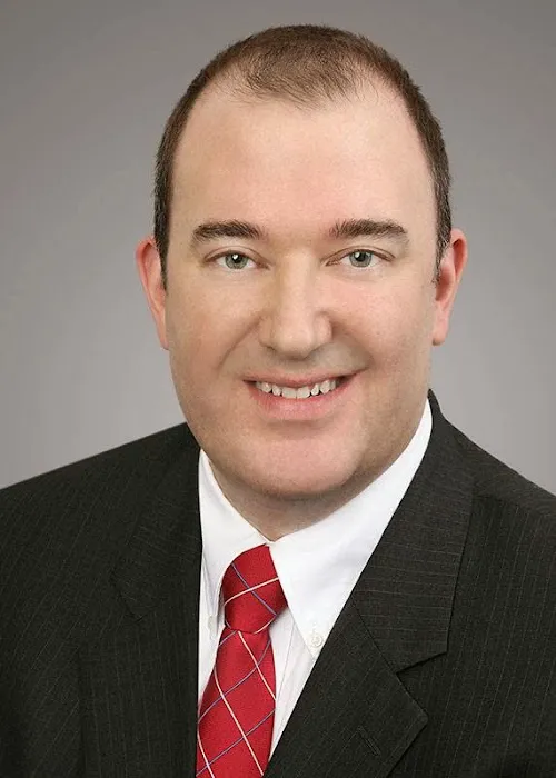 Holwell Law Group LLC 1