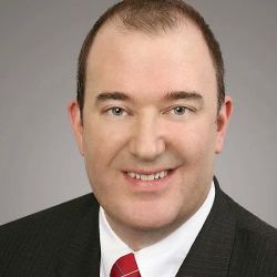 Holwell Law Group LLC ico