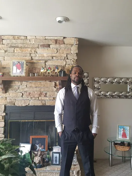 Michael J. Petro Federal Criminal Defense Attorney 2