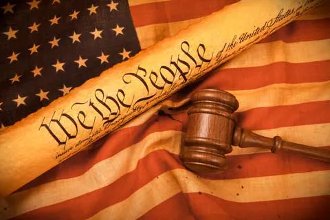 Michael J. Petro Federal Criminal Defense Attorney 3