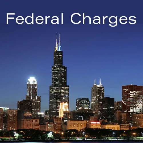 Michael J. Petro Federal Criminal Defense Attorney 1
