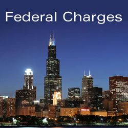 Michael J. Petro Federal Criminal Defense Attorney ico