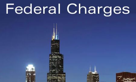 Michael J. Petro Federal Criminal Defense Attorney