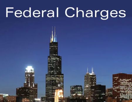 Michael J. Petro Federal Criminal Defense Attorney