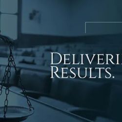 Regas & Dallas P.C. ico