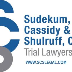 Sudekum Cassidy & Shulruff ico