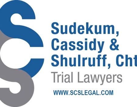 Sudekum Cassidy & Shulruff