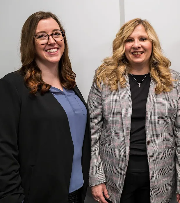 Law Offices of Gretchen Schrader 1