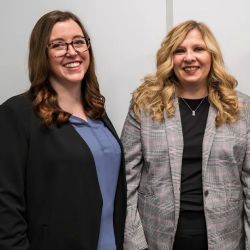 Law Offices of Gretchen Schrader ico