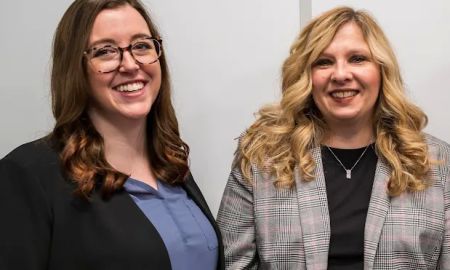 Law Offices of Gretchen Schrader