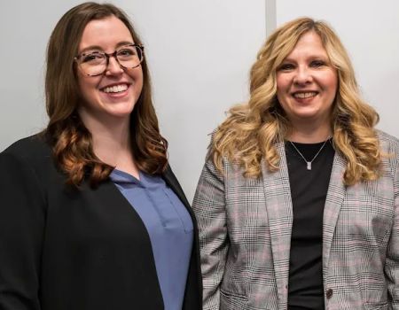 Law Offices of Gretchen Schrader