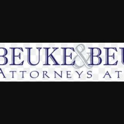 The Law Offices of Beuke & Beuke ico