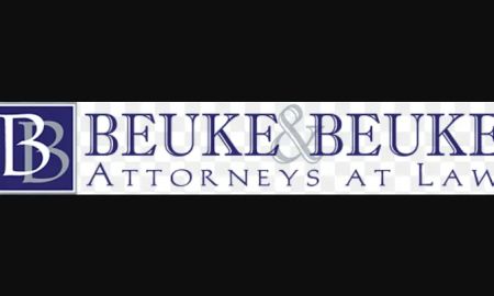 The Law Offices of Beuke & Beuke