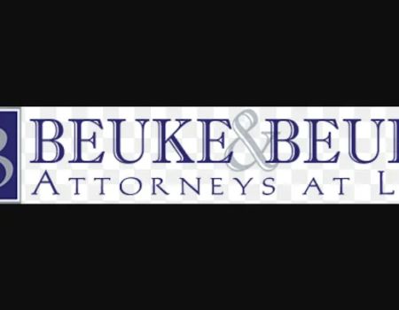 The Law Offices of Beuke & Beuke