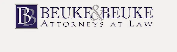 The Law Offices of Beuke & Beuke 2