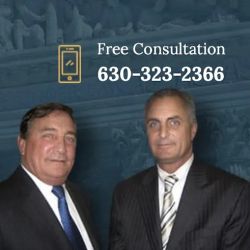 DiBenedetto and Kendall, P.C. ico