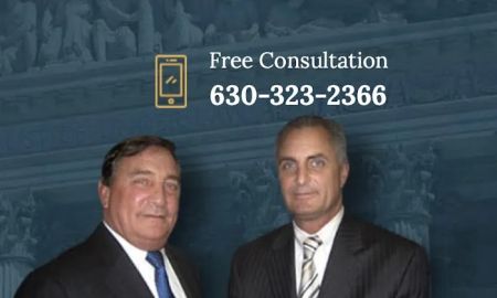 DiBenedetto and Kendall, P.C.