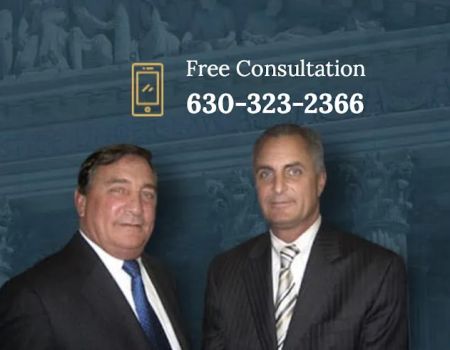 DiBenedetto and Kendall, P.C.