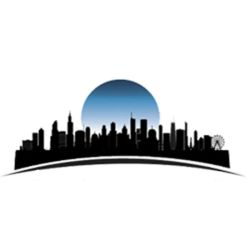 The Chicagoland Law Firm ico