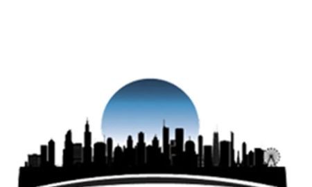 The Chicagoland Law Firm