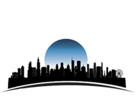 The Chicagoland Law Firm