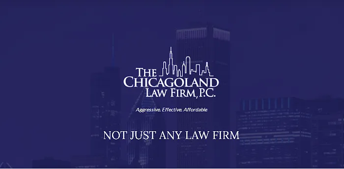 The Chicagoland Law Firm 2