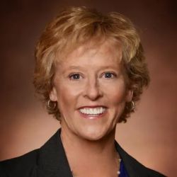 Sheila A. Maloney Attorney at Law ico