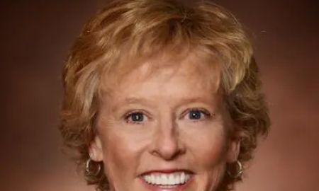 Sheila A. Maloney Attorney at Law